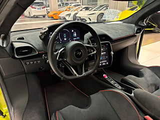 catalog-car-7