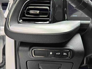 catalog-car-21