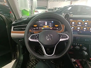 VOLKSWAGEN BORA 2023 YEAR 200TSI DSG EDITION 2023