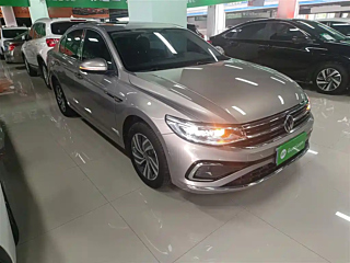 VOLKSWAGEN BORA 2023 YEAR 200TSI DSG EDITION 2023