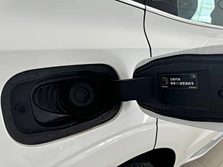 VOLVO XC60 2025 YEAR B5 4WD DELUXE EDITION 2025
