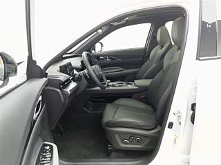 catalog-car-10