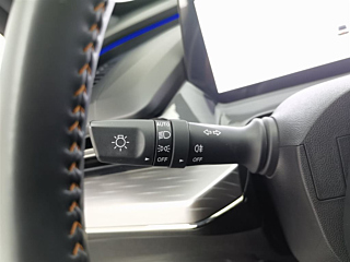 catalog-car-21