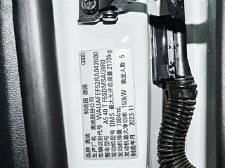catalog-car-24