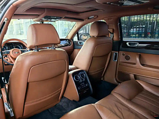 catalog-car-4