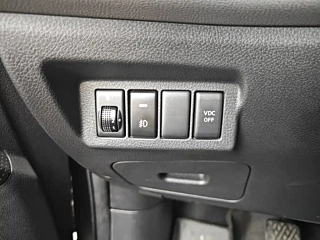 catalog-car-15