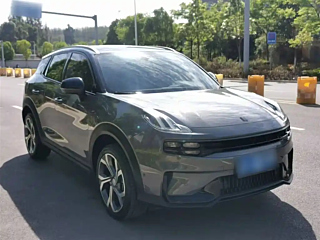 catalog-car-4
