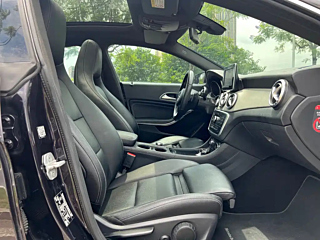 catalog-car-13