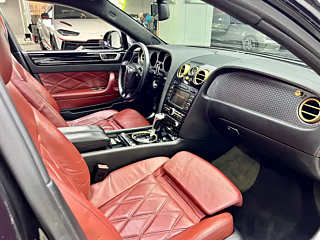 catalog-car-23