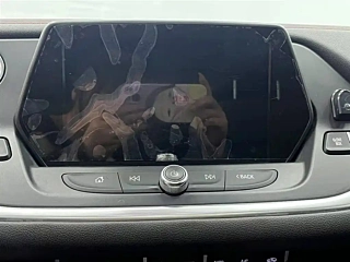 catalog-car-15