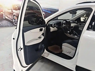 catalog-car-17
