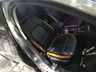 catalog-car-25