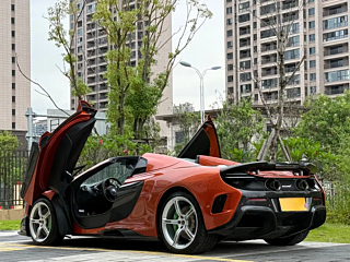 catalog-car-5