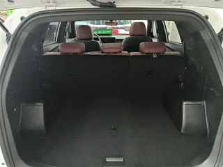 catalog-car-22