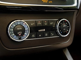 catalog-car-24