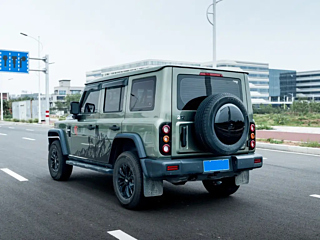 catalog-car-5