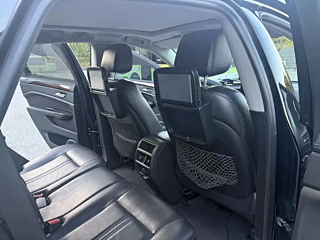 catalog-car-18