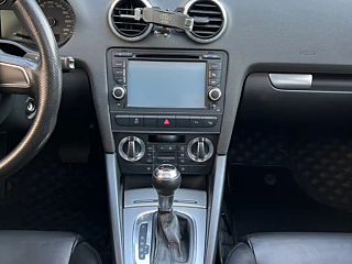 catalog-car-13