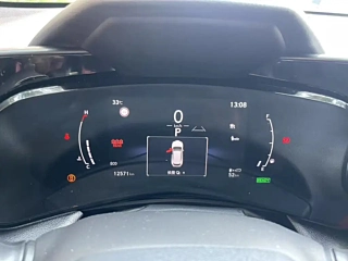 catalog-car-8