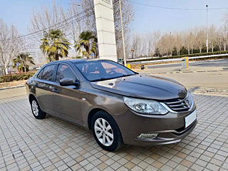 catalog-car-4