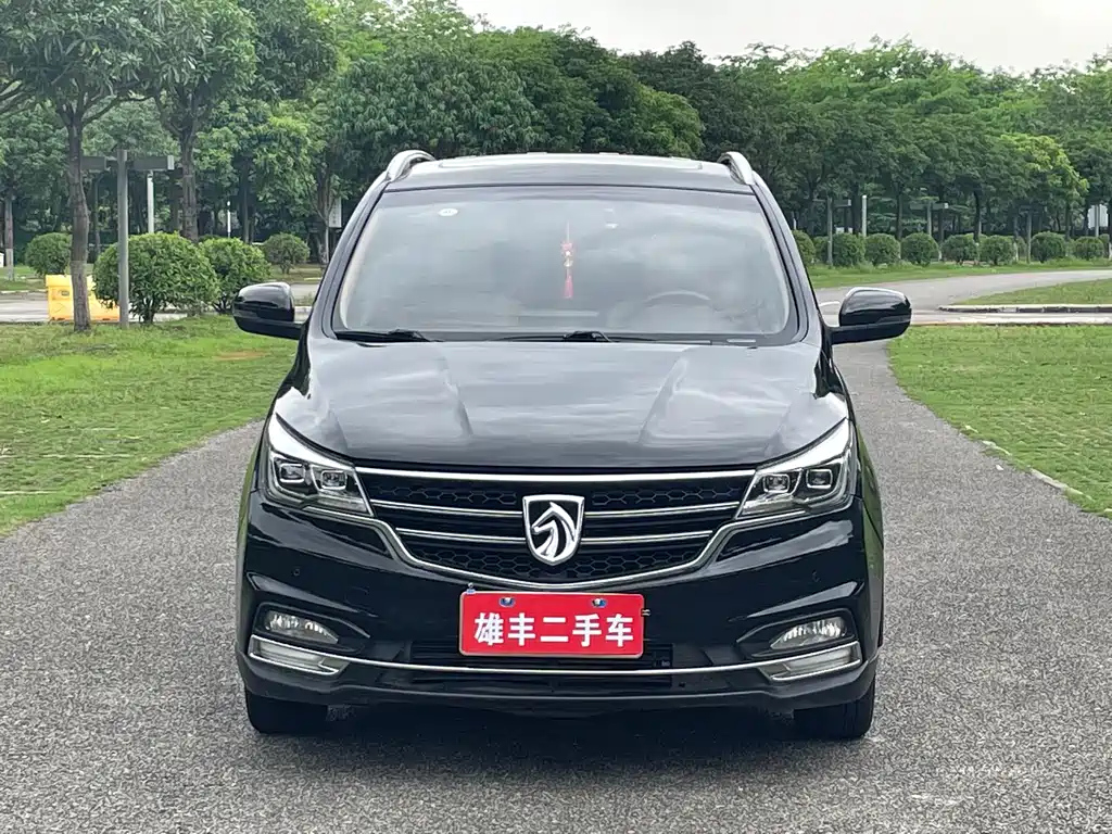BAO JUN 730 2018