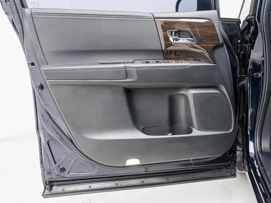 HONDA ODYSSEY 2021