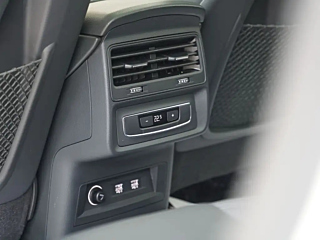 catalog-car-15