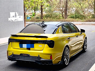 catalog-car-15