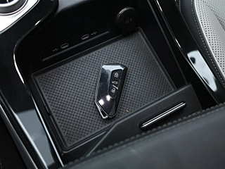 catalog-car-10