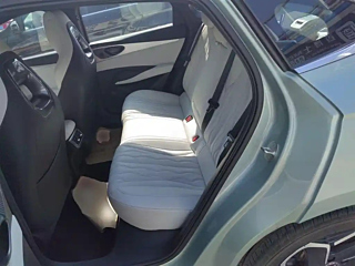 catalog-car-17