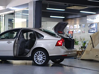 catalog-car-6