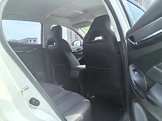 catalog-car-19