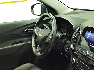 catalog-car-22