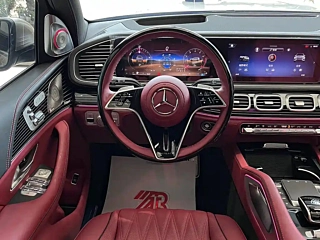 catalog-car-11
