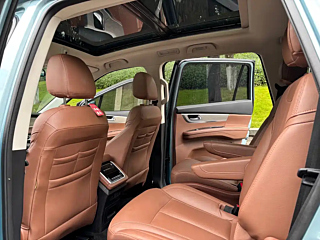 catalog-car-23