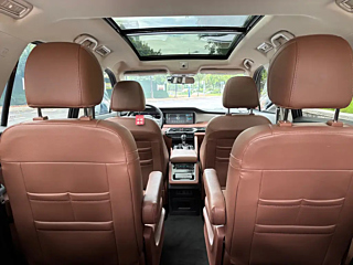 catalog-car-24