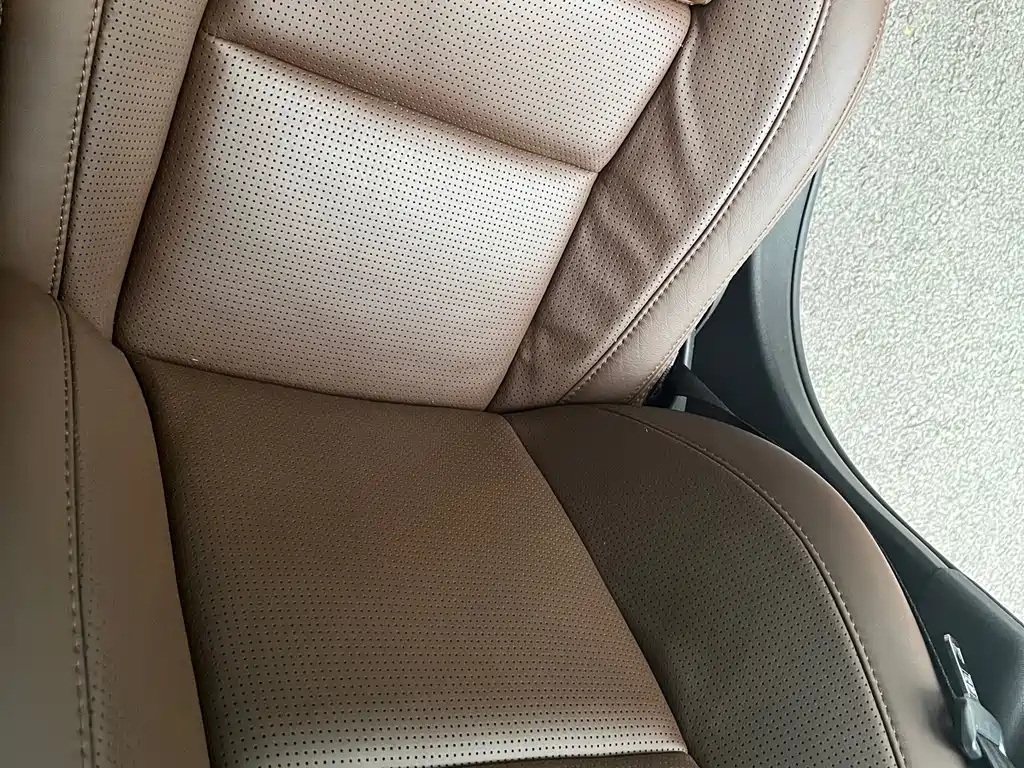 VOLVO S90 2021