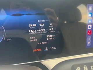 catalog-car-9