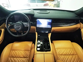 catalog-car-6