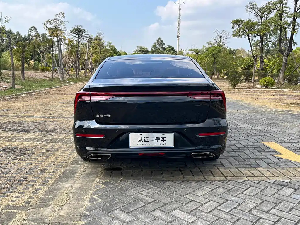 BESTURN B70 2023