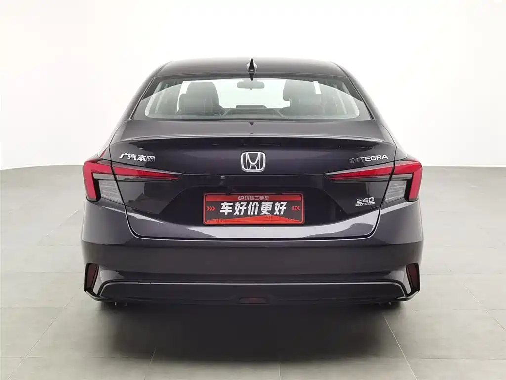 HONDA OTHER 2023