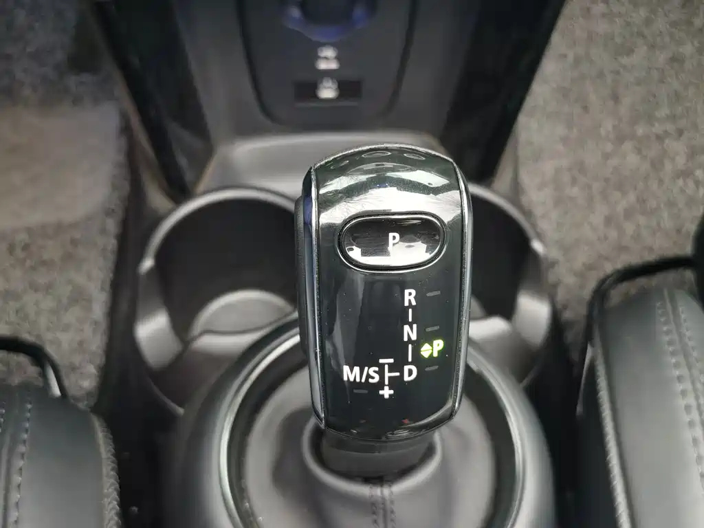 MINI OTHER 2023