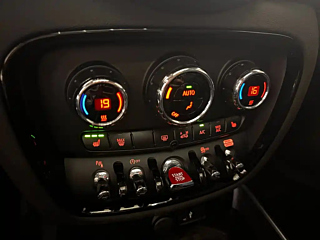 catalog-car-15