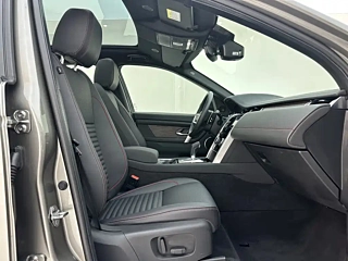 catalog-car-25