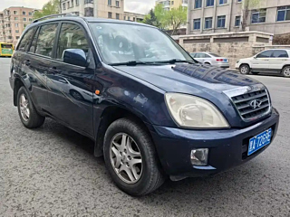 catalog-car-3