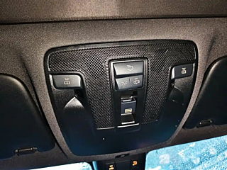 catalog-car-11