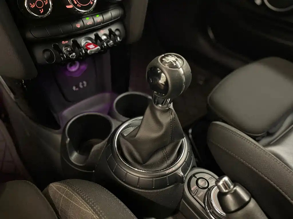 MINI OTHER 2015