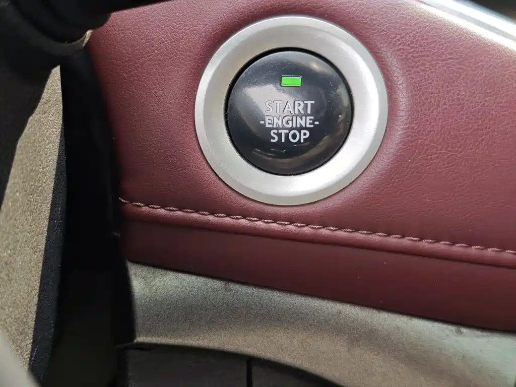 HAVAL H6 COUPE 2018
