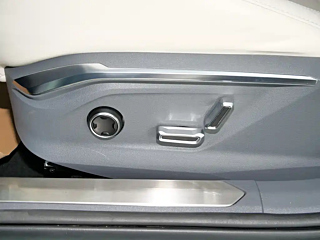 catalog-car-10