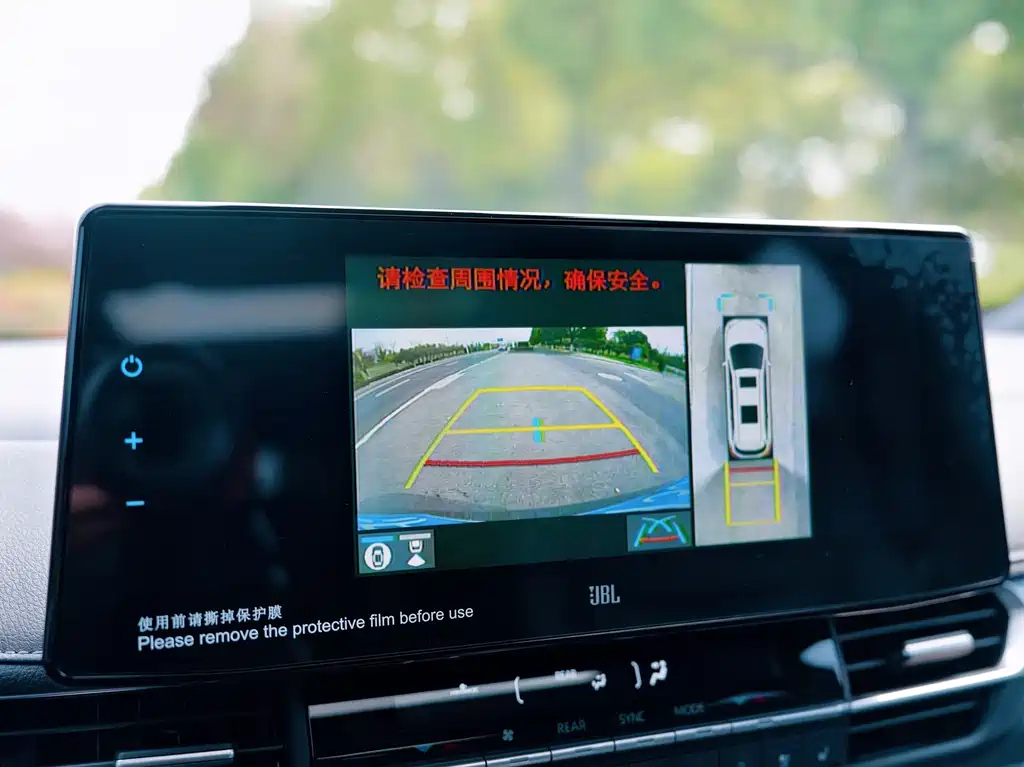 TOYOTA SIENNA SIENNA 2022